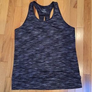 Tek Gear Top